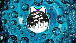 Party Favor &amp; graves - Reach For Me