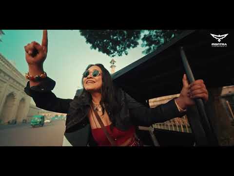 Montra Electric - Super Auto - Tamil