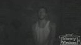 Stacy Adams Freestyle