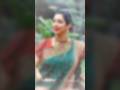 Anupama Best Smile A Radiant And Infectious Joy Anupama Shortvideo Celebrity