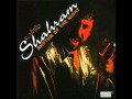 Shahram Shabpareh - Don't Let Me Be ...