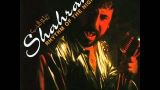 Shahram Shabpareh - Don't Let Me Be Misunderstood | شهرام شب پره