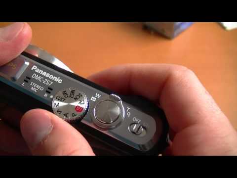 download lagu mp3 mp4 Lumix Hd Avchd Lite, download lagu Lumix Hd Avchd Lite gratis, unduh video klip Lumix Hd Avchd Lite