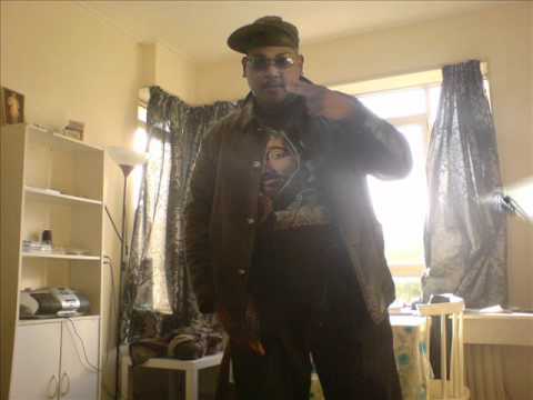 Godly Higher Mic Device