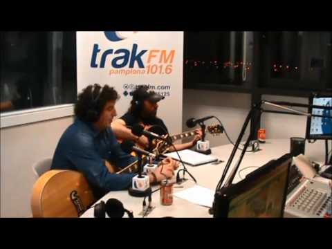 Miniatura de la entrevista a LEÑA AL MONO Tritubo a LEÑO   14 03 2017  Parte 2 de 2