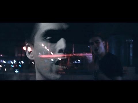 Denial the Rice Cracker - Region 808 (remix) Official Music Video