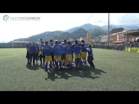 FESTA VOLTRESE POST-PROMOZIONE IN ECCELLENZA