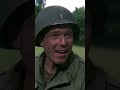 When Someone Ignores Very Obvious Red Flags The Bridge At Remagen 1969