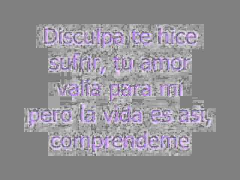 Me Enamore - Chapa C