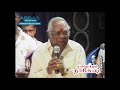 MSV About NAGESH ENRENDRUM NAGESH ABBAS CULTURAL