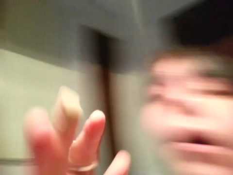 Nyt ollaan rauhottuttu