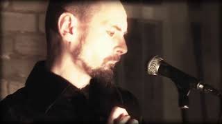 My Dying Bride - The Poorest Waltz (Tradução-BR)