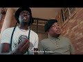 Cobrizi Coming Soon Mzansi Magic