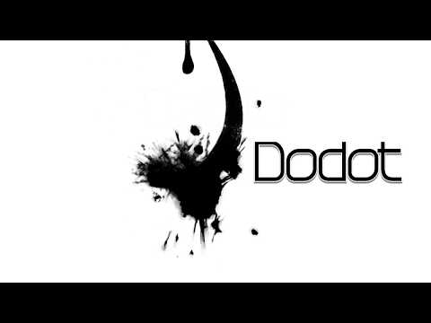 K3 ft. Dodot-Dzieło prod. Ryba Beatz