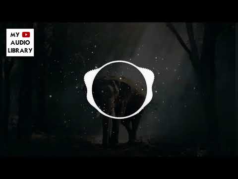 MOHA feat. Denise Buckle - Near To You [ My Audio Library - No Copyright Music ]