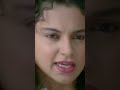 Ek Niranjan Proposing Scene WhatsApp Status ️ Prabhas Whatsappstatus Ekniranjan