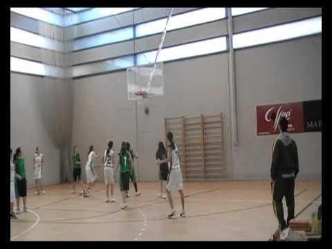 Dismafu Illice B.C. 30 - 69 C.B. Xabia