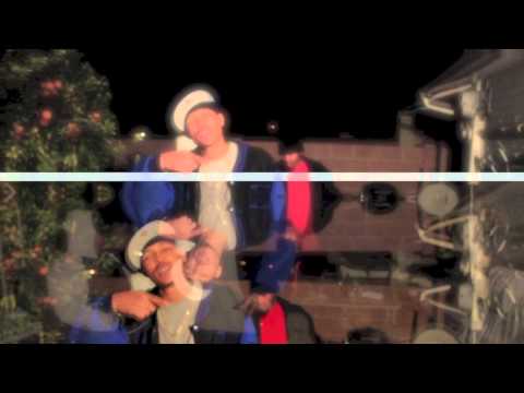 Tay Da Crown Royal - Written In Stone