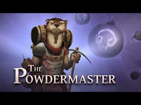 Video poster