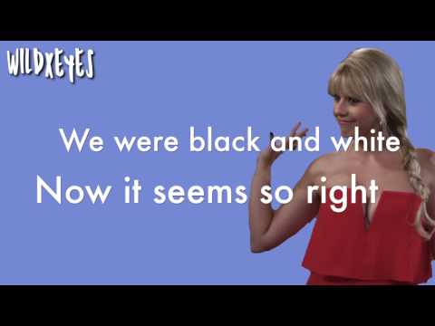 download lagu mp3 mp4 The Boy Next Door Lyrics, download lagu The Boy Next Door Lyrics gratis, unduh video klip The Boy Next Door Lyrics