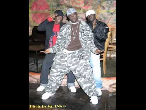 Castro The Destroyer ft K K Fosu   Back and Front GHANA CLASSICS