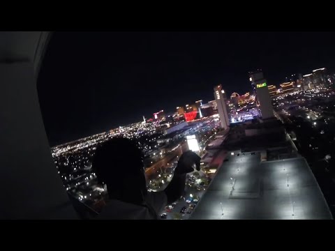 Video thumbnail YfjdTQrfn2Q