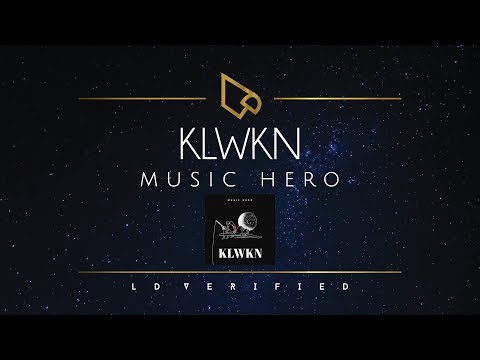 download lagu mp3 mp4 Klwn Lyrics, download lagu Klwn Lyrics gratis, unduh video klip Klwn Lyrics