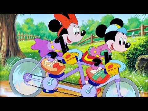 UŚMIECH DLA WSZYSTKICH. ....