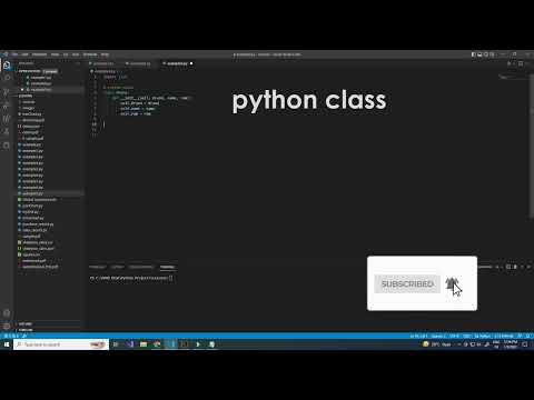 How To Convert Python Object To Json String