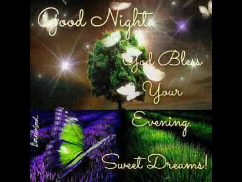 download lagu mp3 mp4 Goodnight Music Gif, download mp3 Goodnight Music Gif free download mp3, download mp3 Goodnight Music Gif