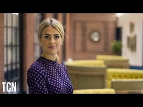 £165m cyber security fund, Zano drones shuts down, Lovecrafts raises $20m & more