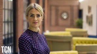 £165m cyber security fund, Zano drones shuts down, Lovecrafts raises $20m & more