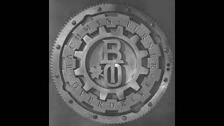 Bachman Turner Overdrive - Little Gandy Dancer