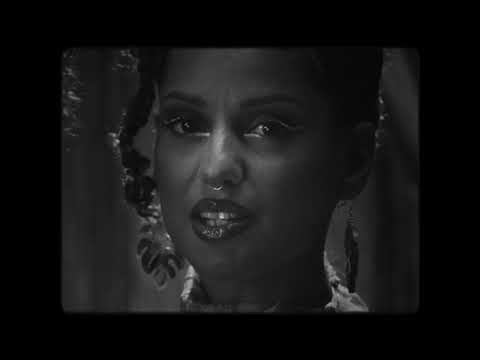 Taloula - TIME IS MEDICINE (The Visual) © 🔆 TALOULA 🔆