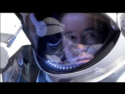 Stargate Atlantis - Unexpected Severe Damage To Atlantis