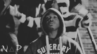 Ziico Niico x Duce Bigga - Down In The DM (Freestyle)