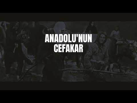 Çanakkale Destanı | AK Parti İstanbul