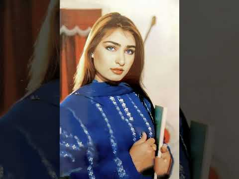 nathli da moti soniya buliyan di pappy lenda (noorjahan) gujjar badshah-