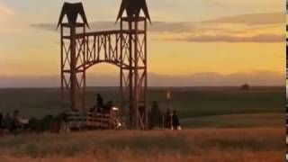 BLONDE REDHEAD - Silently