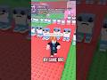 Mega Los Tralaleritos Quatre Abismo In Steal A Brainrot Roblox Roblox Shorts