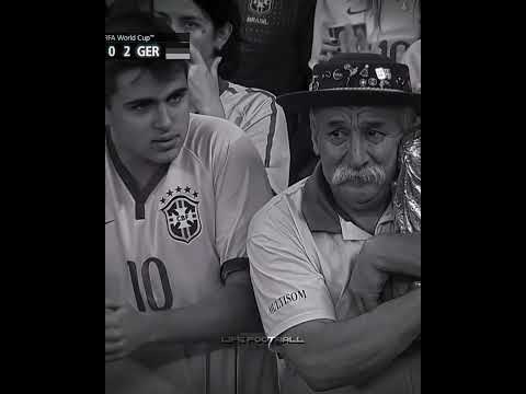 The Most Unexpected Match Ever 😳☠️ #shorts #football #soccer