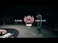 Flipside Vs Baby Eyez Male Final EBS WORLD CHAMPIONSHIP 2017