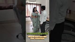 St. Sudarshan International School Video