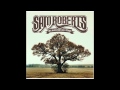 Sam Roberts - This Wreck of a Life