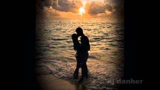 SI TE PERDIERA (LUIS MIGUEL)