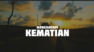 Download lagu Ceramah Singkat | Renungan Menghadapi Kematian - Ustadz Adi Hidayat LC MA mp3