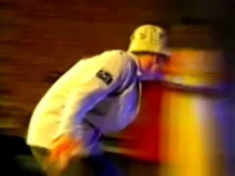 EES received Award at Namibian Music Awards 2008