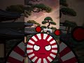 Sea Shanty - An Actual Short #countryballs