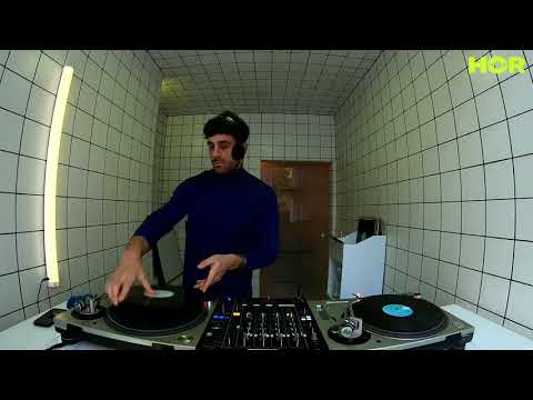 Gentle Riot & Friends - Tred / May 8 / 8pm-9pm