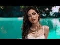 Kate Linn Monoir Durum Official Music